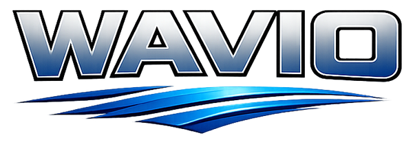 Wavio