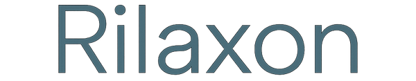 Rilaxon
